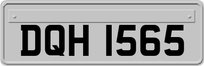 DQH1565