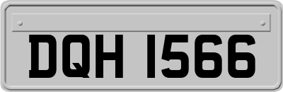 DQH1566