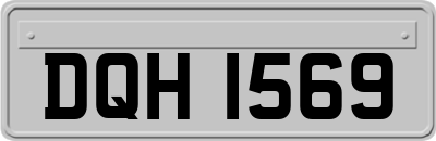 DQH1569