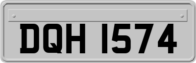 DQH1574