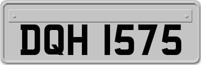 DQH1575