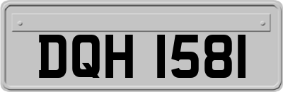DQH1581