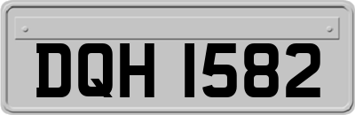 DQH1582