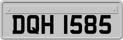 DQH1585
