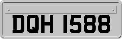 DQH1588