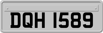 DQH1589