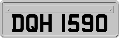 DQH1590