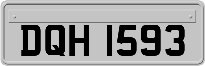 DQH1593