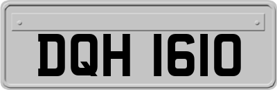 DQH1610