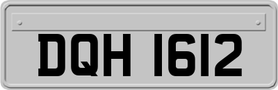 DQH1612