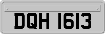 DQH1613