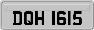DQH1615