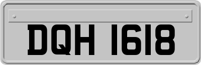 DQH1618