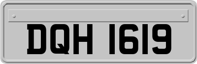 DQH1619