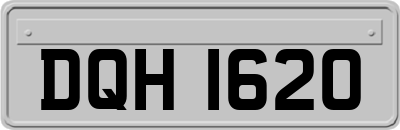 DQH1620