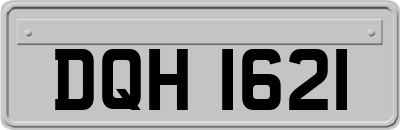 DQH1621
