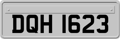DQH1623