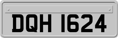 DQH1624