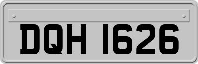 DQH1626