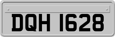 DQH1628