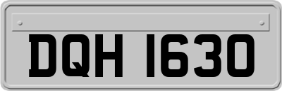 DQH1630