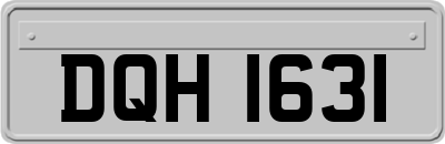 DQH1631