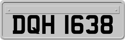 DQH1638