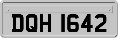 DQH1642