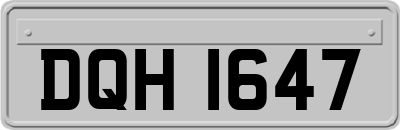 DQH1647