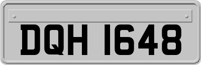 DQH1648