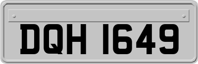 DQH1649