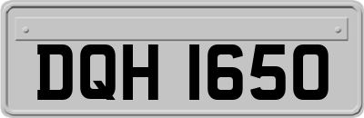 DQH1650