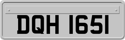 DQH1651