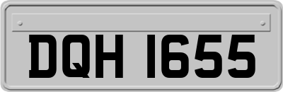 DQH1655