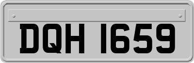 DQH1659