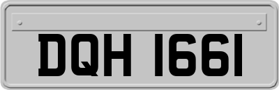 DQH1661