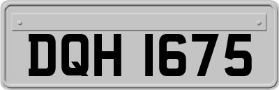 DQH1675