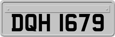 DQH1679