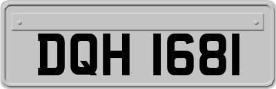 DQH1681
