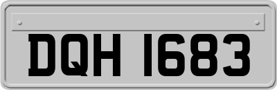 DQH1683