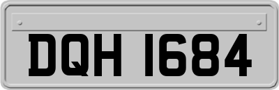 DQH1684