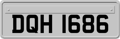 DQH1686