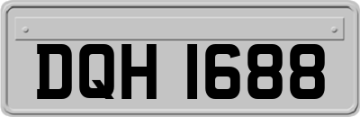 DQH1688