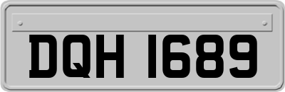 DQH1689