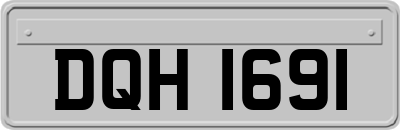 DQH1691