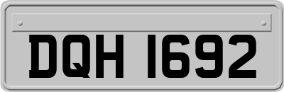 DQH1692