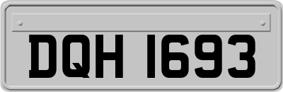 DQH1693