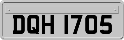 DQH1705
