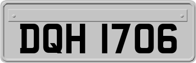 DQH1706