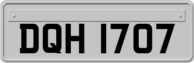 DQH1707